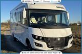 Rapido Serie 80dF 8066DF ALDE Einzelbetten - Rapido Neu Diesel Integrierter