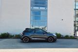 Citroën DS3 Cabrio SportChic TÜV Neu AHK CoC - Citroën: Cabrio