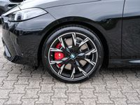 BMW 120 - Vorschau Bild 7