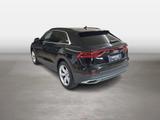 Audi Q8 55 TFSI quattro tiptronic Luft 4xSHZG ACC LED - Audi Q8 in Hannover