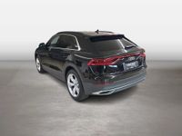 Audi Q8 - Vorschau Bild 3