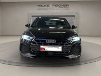 Audi A3 - Vorschau Bild 3