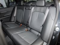 BMW i5 - Vorschau Bild 8