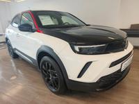 Opel Mokka-e GS Line*Navi Pro*Technologie