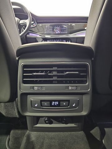 Audi Q8 55 TFSI e HD Matrix Nachts.Allradlen.HuD B&O foto 20