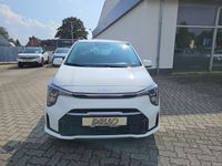 Kia Picanto - Vorschau Bild 15