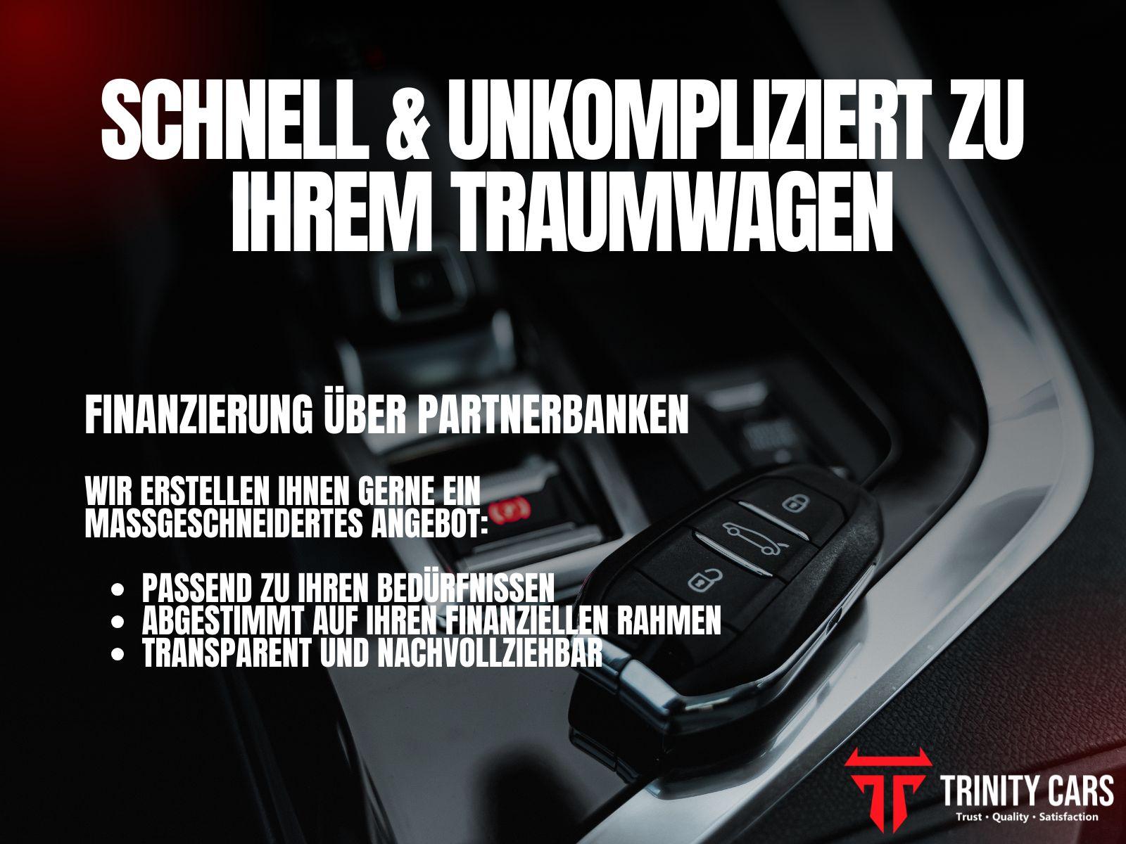 BMW 550 Gran Turismo PANO/ NIGHTVISN/ LED/ STZKLIMA/