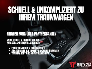 BMW 550 Gran Turismo - 11