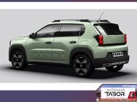 Fiat Grande Panda - Vorschau Bild 4