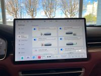 SERES 5 EV bei Bilicar