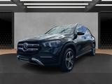 Mercedes-Benz GLE 300 d 4M AMG+FAHRASSIST+AMBIENTE+AHK+PANO - gebrauchte Mercedes-Benz GLE 300 aus dem Jahr 2023