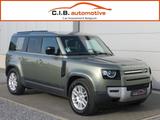 Land Rover defender 110 3.0d X-DYNAMIC S / € 36.500 netto / - gebrauchte Land Rover Defender aus dem Jahr 2022