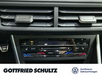 Volkswagen Taigo - Vorschau Bild 14