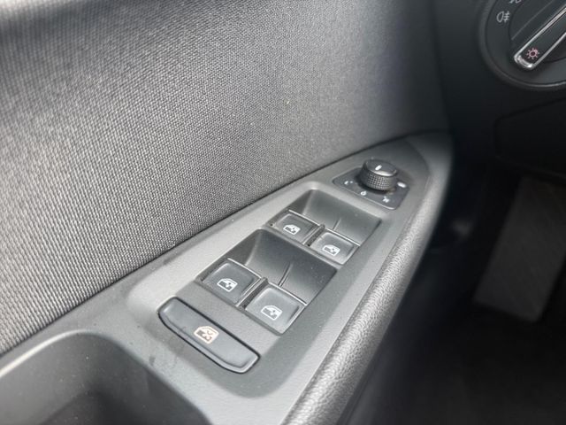 Leon Xcellence 1.5 TSI Navi Apple CarPlay
