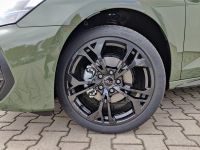 Audi A3 - Vorschau Bild 3