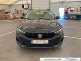 Fiat Tipo SW 1.4T Easy Navi Klima PDC ... - Fiat Tipo SW Gebrauchtwagen