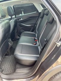 Opel Grandland (X) - 8
