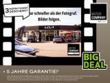 Kia Sportage 1.6 T Spirit Nav/4xSHZ/Spurh/Rückfahrc. - Kia Sportage Jahreswagen