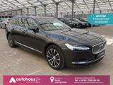 Volvo V 90 T6 Twin Engine AWD  Core Plug-In|LED|Kamera