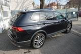 Volkswagen Tiguan Allspace 2.0 TDI DSG 4MOTION Highline*AHK - Volkswagen Tiguan Allspace: Highline
