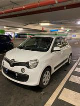 Renault Twingo SCe 70 | EZ 2017 | 66.000 km - Renault Twingo: R2