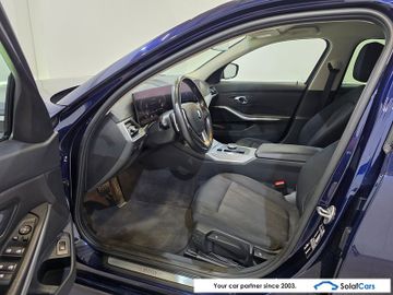 BMW 316 - 7