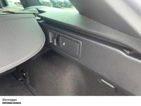 Seat Leon - Vorschau Bild 12