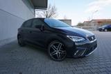 Seat Ibiza 1.5TSI FR DSG Navi Kamera ACC Voll-LED - Seat Ibiza: V
