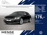 Volkswagen Arteon Shootingbrake 2.0 TDI DSG Elegance AHK|LM - VW Arteon in Bielefeld
