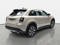 Fiat 600 - Vorschau Bild 4