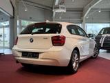 BMW 114 i *Klima*PDC* - BMW 114 Gebrauchtwagen