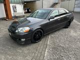 Toyota Jzx 110 Mark 2 - Toyota Gebrauchtwagen von 2000