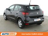 Dacia Sandero 1.0 TCe Comfort*TEMPO*KLIMA*LIM*TOUCH* - Dacia Sandero Gebrauchtwagen in Essen
