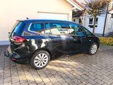 Opel Zafira Tourer 2.0 CDTI ecoFLEX INNOVATION 12...