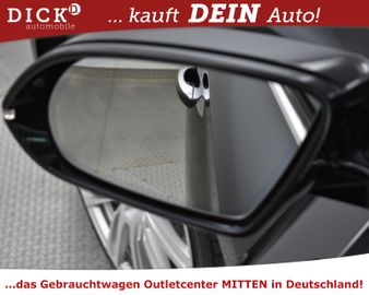 Fahrzeugabbildung Audi A8 4.2TDI LUFT+STDHZ+SD+MEMO+BOSE+MASS+AHK+SOFT+