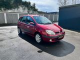 Renault Scenic RXE 1.6 16V*1-Hand*Klima*Automatik*Alu*