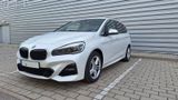 BMW Gran Tourer 220d xDrive Steptronic M Sport ... - BMW 220 Gran Tourer aus 2022