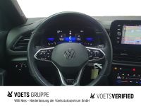 Volkswagen T-Roc - Vorschau Bild 11