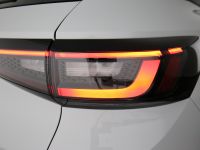 Volkswagen ID.4 - Vorschau Bild 31