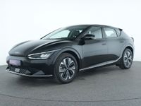 Kia EV6 - Vorschau Bild 2
