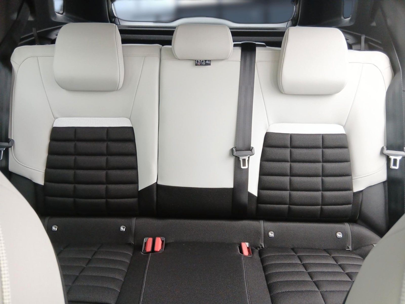 Citroën C3 Aircross - Bild 19