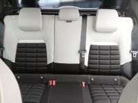 Citroën C3 Aircross - Vorschau Bild 19