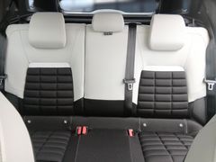 C3 Aircross Turbo 100 PLUS C3 Aircross Turbo 100 PLUS