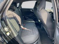 Audi A5 - Vorschau Bild 11