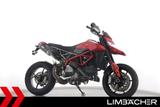 Ducati HYPERMOTARD 939 - SC-Project, QS, DTC - Offers