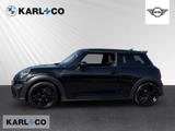 MINI Cooper 3-Türer JCW Trim Navigation Pano HUD Aut. - MINI Cooper in Mainz
