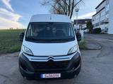 Citroën Jumper Grossraumkasten 33 L3H2 PROLINE BlueHDi 1 - Citroën Jumper: L3h2
