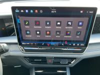 Volkswagen Tayron - Vorschau Bild 11