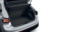 Volkswagen Taigo - Vorschau Bild 2