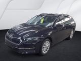 Skoda Octavia 2.0TDI DSG Selection Navi LED AHK Kamera - Skoda Octavia: Allradantrieb, 2.0